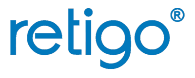 Distributeur exclusif RETIGO
